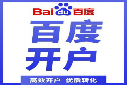 SEM竞价开户全攻略：实战案例分享